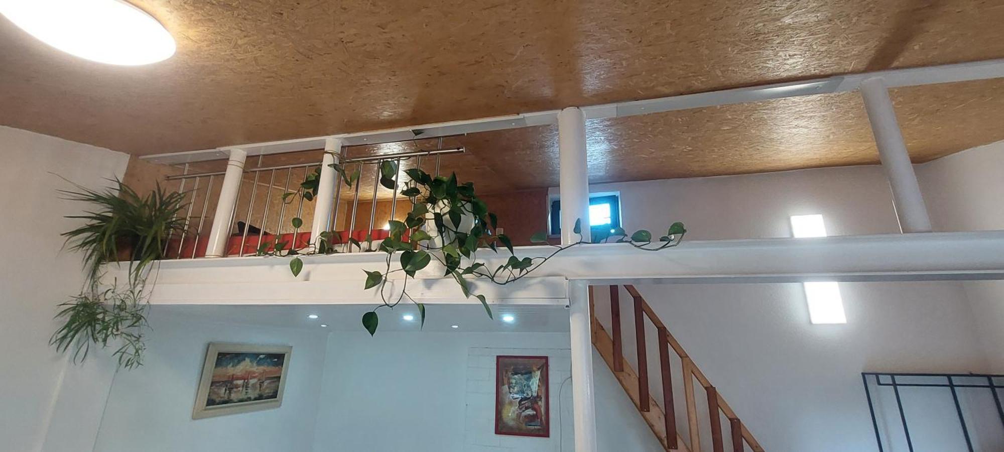Ferienwohnungen! Kleine Bungalows Mit Terrasse! Stockhausen-Illfurth Chambre photo